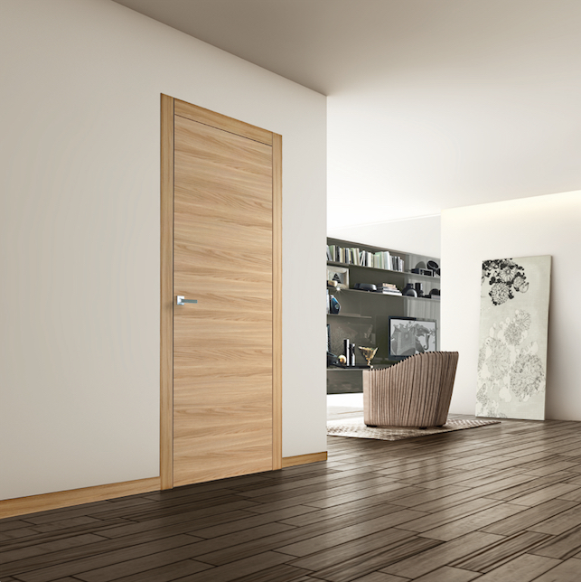 rovere-miele-e-battiscopa