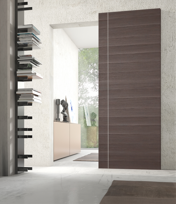 rovere-grigio-phi-new